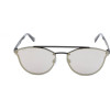 Web sunglasses 02G (59/15/140) - (WE0189)