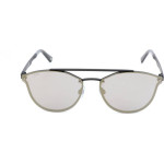 Web sunglasses 02G (59/15/140) - (WE0189)