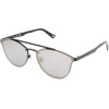 Web sunglasses 02G (59/15/140) - (WE0189)