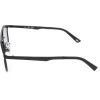 Web sunglasses 02G (59/15/140) - (WE0189)