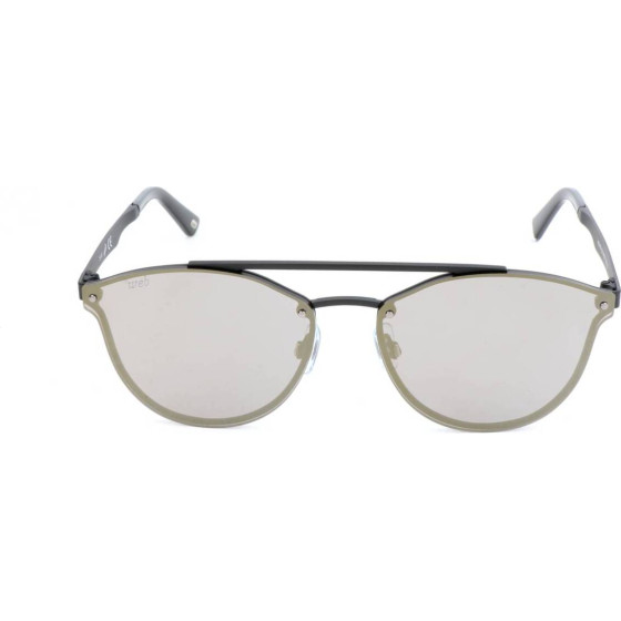 Web sunglasses 02G (59/15/140) - (WE0189)