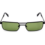 Web sunglasses 02N (54/17/145) - (WE0287)