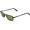 Web sunglasses 02N (54/17/145) - (WE0287)