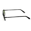 Web sunglasses 02N (54/17/145) - (WE0287)