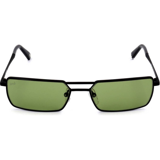 Web sunglasses 02N (54/17/145) - (WE0287)