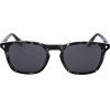 Web sunglasses 05A (50/20/145) - (WE0327)