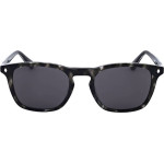 Web sunglasses 05A (50/20/145) - (WE0327)