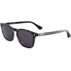 Web sunglasses 05A (50/20/145) - (WE0327)