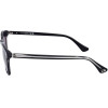 Web sunglasses 05A (50/20/145) - (WE0327)