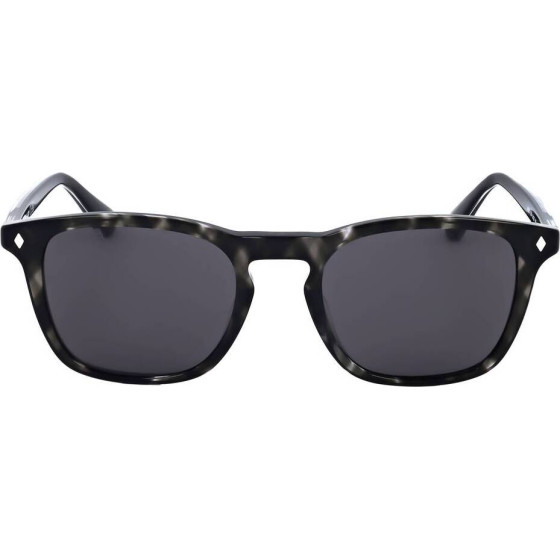 Web sunglasses 05A (50/20/145) - (WE0327)