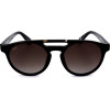 Web sunglasses 05B (51/19/145) - (WE0262)