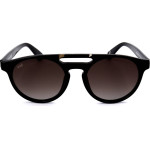 Web sunglasses 05B (51/19/145) - (WE0262)