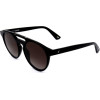 Web sunglasses 05B (51/19/145) - (WE0262)