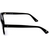 Web sunglasses 05B (51/19/145) - (WE0262)