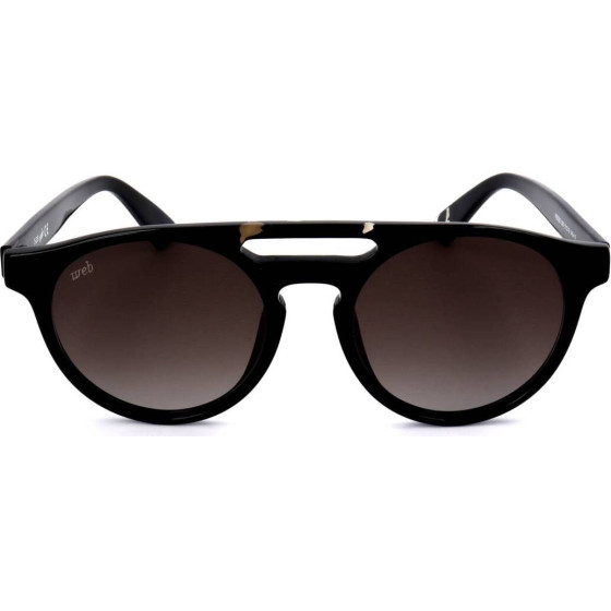 Web sunglasses 05B (51/19/145) - (WE0262)