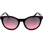 Web sunglasses 05B (52/19/140) - (WE0292)