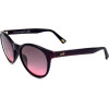 Web sunglasses 05B (52/19/140) - (WE0292)