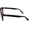 Web sunglasses 05B (52/19/140) - (WE0292)