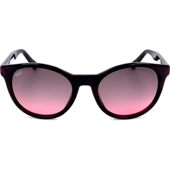 Web sunglasses 05B (52/19/140) - (WE0292)
