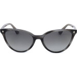 Web sunglasses 05B (54/17/140) - (WE0329)