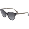 Web sunglasses 05B (54/17/140) - (WE0329)