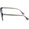 Web sunglasses 05B (54/17/140) - (WE0329)