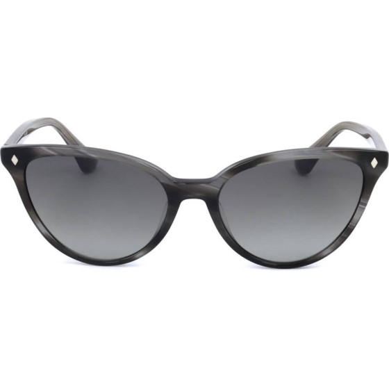 Web sunglasses 05B (54/17/140) - (WE0329)