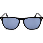 Web sunglasses 05V (55/16/145) - (WE0363)