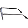 Web sunglasses 05V (55/16/145) - (WE0363)
