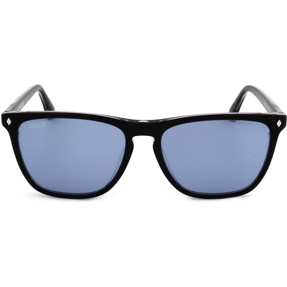 Web sunglasses 05V (55/16/145) - (WE0363)