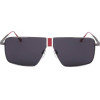 Web sunglasses 08A (64/06/140) - (WE0344)