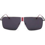 Web sunglasses 08A (64/06/140) - (WE0344)