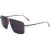 Web sunglasses 08A (64/06/140) - (WE0344)