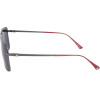 Web sunglasses 08A (64/06/140) - (WE0344)