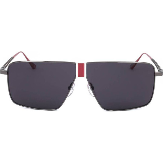Web sunglasses 08A (64/06/140) - (WE0344)