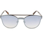 Web sunglasses 09C (00/00/140) - (WE0190)