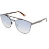Web sunglasses 09C (00/00/140) - (WE0190)