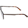 Web sunglasses 09C (00/00/140) - (WE0190)