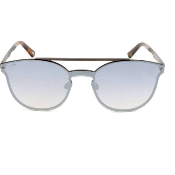 Web sunglasses 09C (00/00/140) - (WE0190)