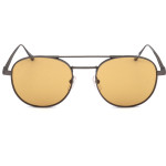 Web sunglasses 09J (52/20/145) - (WE0375)