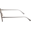 Web sunglasses 09J (52/20/145) - (WE0375)