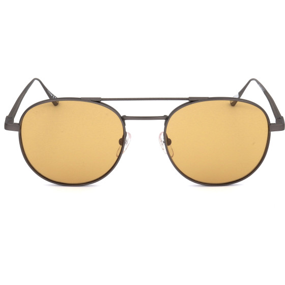 Web sunglasses 09J (52/20/145) - (WE0375)