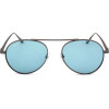Web sunglasses 09V (54/18/145) - (WE0374)