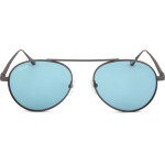 Web sunglasses 09V (54/18/145) - (WE0374)