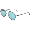 Web sunglasses 09V (54/18/145) - (WE0374)