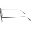 Web sunglasses 09V (54/18/145) - (WE0374)