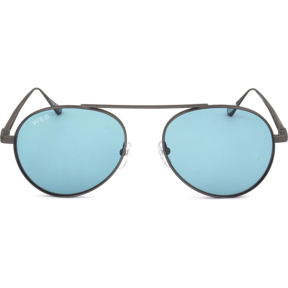 Web sunglasses 09V (54/18/145) - (WE0374)