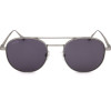 Web sunglasses 15A (52/20/145) - (WE0375)