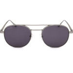 Web sunglasses 15A (52/20/145) - (WE0375)