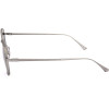 Web sunglasses 15A (52/20/145) - (WE0375)